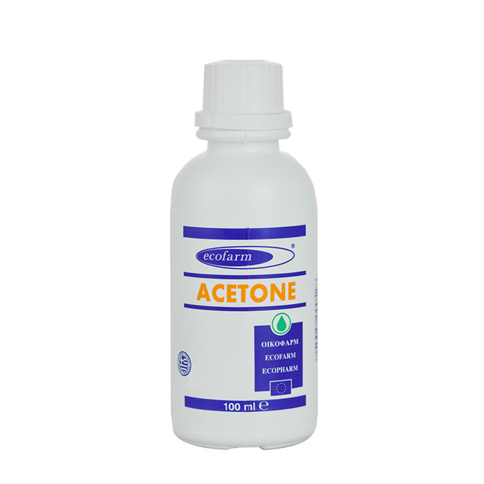 ASETON 100ml